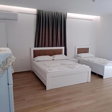 Hotel Opolonia คซามิล ภายนอก รูปภาพ