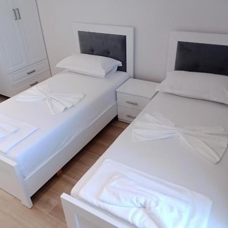 Hotel Opolonia คซามิล ภายนอก รูปภาพ
